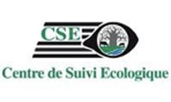 CSecologique