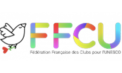 FFDCPLCO