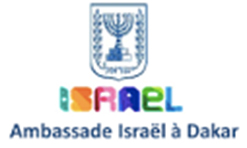 Israelambdakar