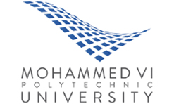 Mouhamed6-polytechnique-univ