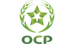 OCP