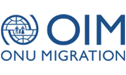 ONU-MIGRATION